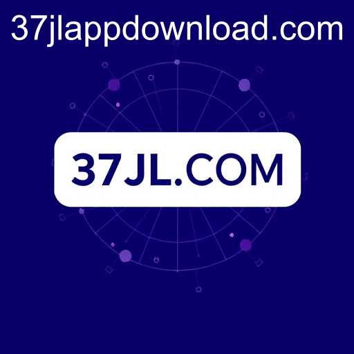 About Us: The Journey of 37JL.COM