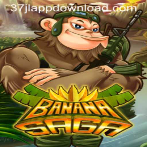 An In-depth Look at BananaSaga: A Vibrant Gaming Experience