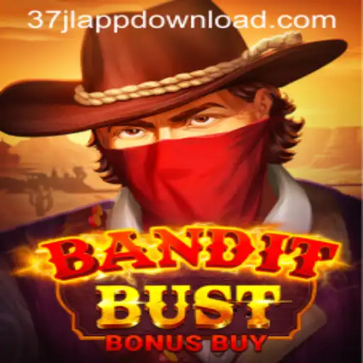 The Exciting World of BanditBustBonusBuy: A Thrilling Adventure