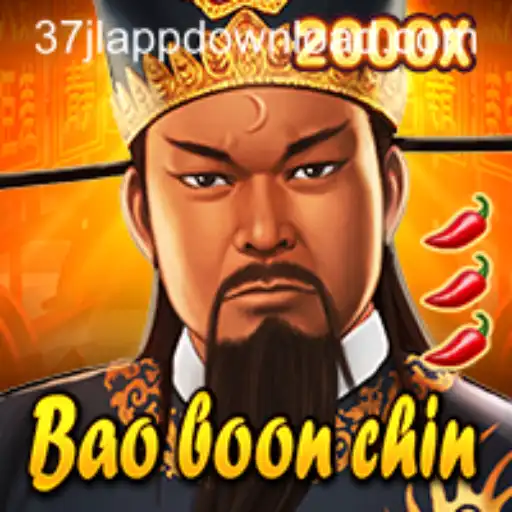 Exploring BaoBoonChin: A Fascinating Game with 37JL.COM