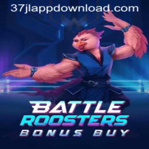 Exploring BattleRoostersBonusBuy: The Latest Sensation in Gaming
