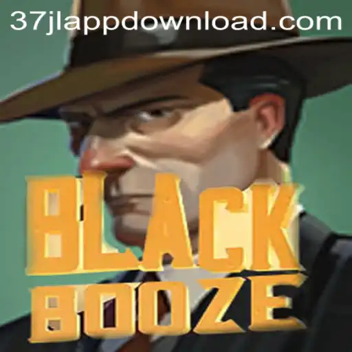 Discover the Thrills of BlackBooze: An Exciting New Game from 37JL.COM