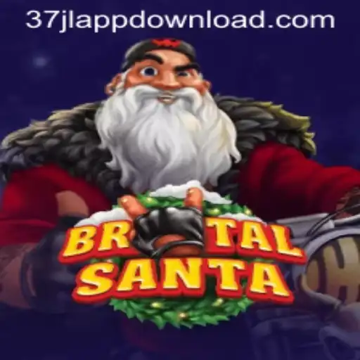 Exploring the Adventurous and Festive World of BrutalSanta: A Unique Gaming Experience
