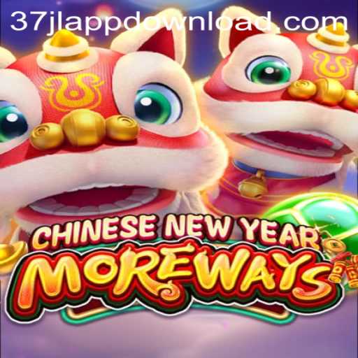 Experience the Thrill of CHINESENEWYEARMOREWAYS: A Vibrant Journey into Cultural Gaming