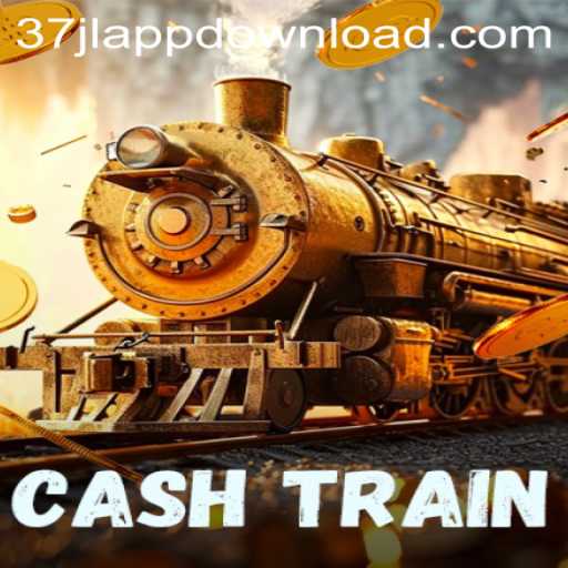Understanding CashTrain: An Exciting Game Revolutionizing Online Gaming