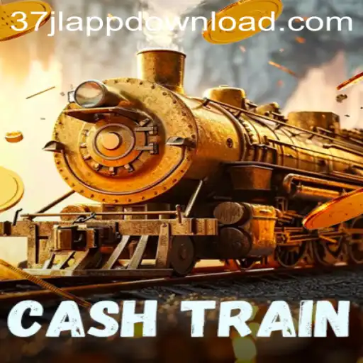 Understanding CashTrain: An Exciting Game Revolutionizing Online Gaming