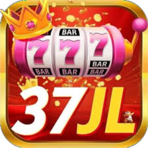 37JL.COM