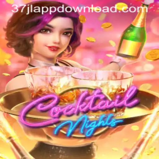 Exploring CocktailNights: An Exciting Adventure into the World of Mixology
