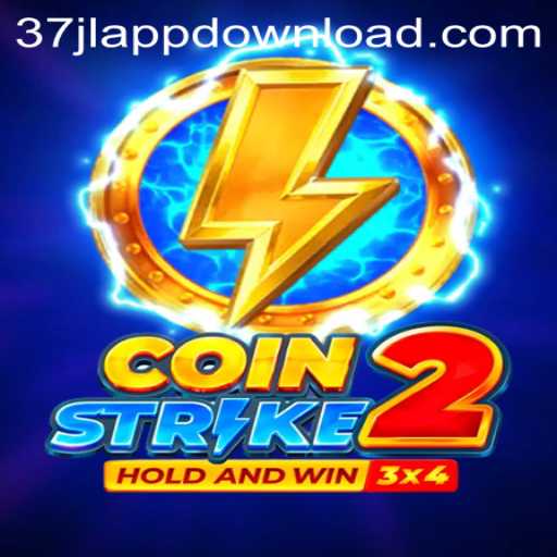 A Comprehensive Guide to Coinstrike2: The Latest Sensation in Online Gaming
