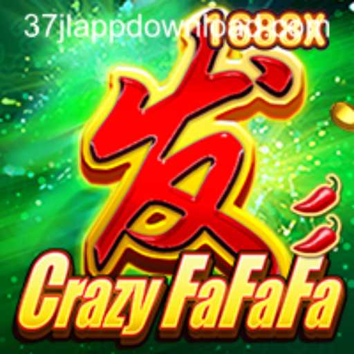 CrazyFaFaFa: A New Wave in Interactive Gaming