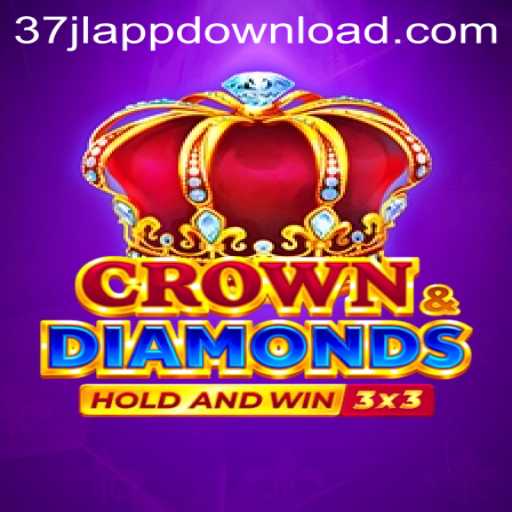 Discovering the Excitement of Crowndiamonds