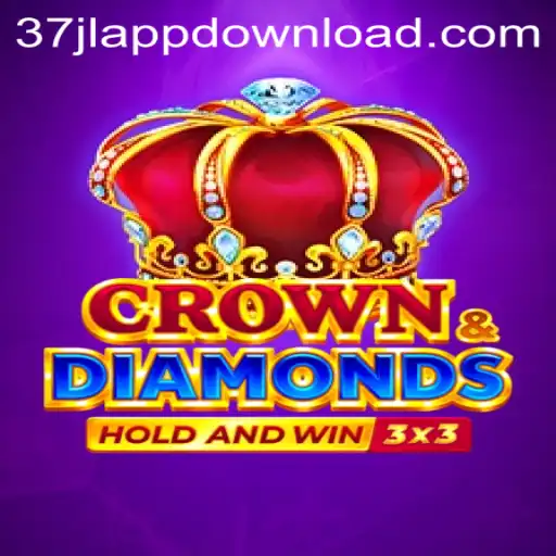 Discovering the Excitement of Crowndiamonds