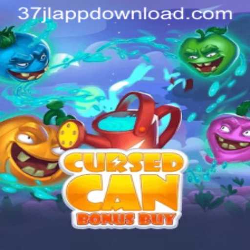 Unraveling 'CursedCanBonusBuy': A Deep Dive into the Game's Mechanics and Appeal in 37JL.COM