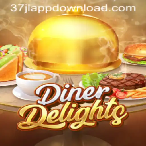 Exploring the Culinary Universe of DinerDelights