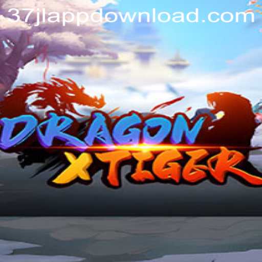 DragonXTiger: Unveiling the Thrilling World of Strategy and Luck