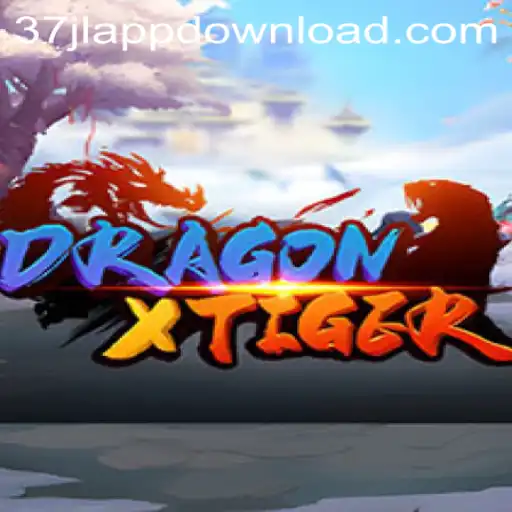 DragonXTiger: Unveiling the Thrilling World of Strategy and Luck