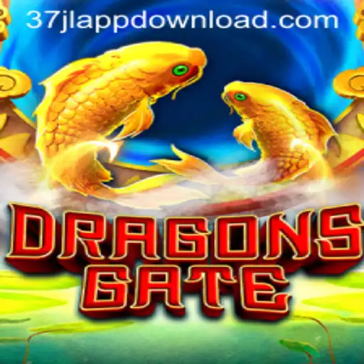 Unveiling the World of DragonsGate: A Comprehensive Guide
