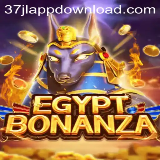 Unveiling the Mysteries of EgyptBonanza: A Comprehensive Introduction and Guide