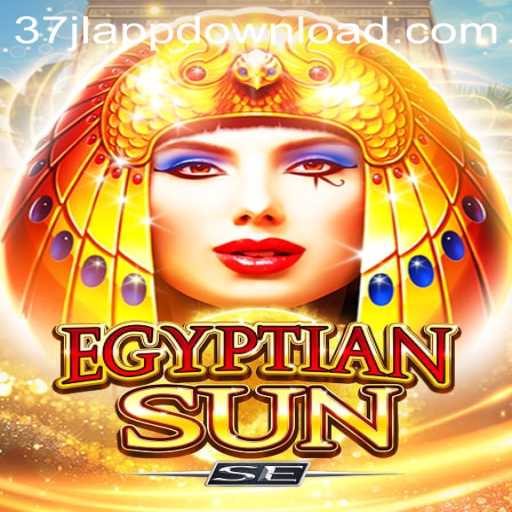 Discover the Magic of EgyptianSunSE: A Digital Adventure to Ancient Lands