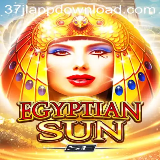 Discover the Magic of EgyptianSunSE: A Digital Adventure to Ancient Lands