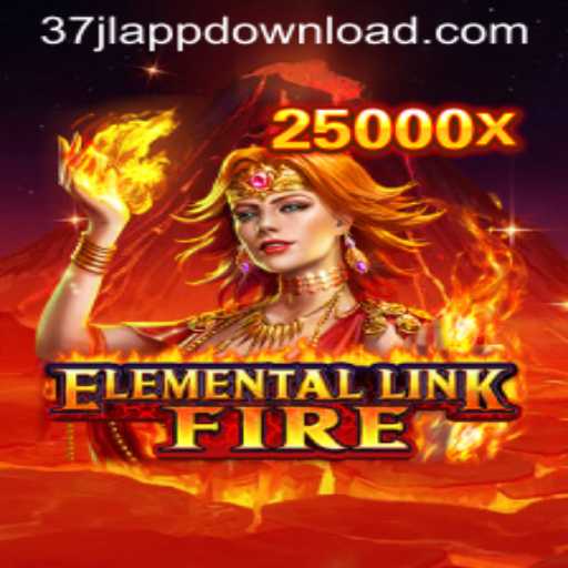 Discover the Thrilling World of ElementalLinkFire: A New Adventure Awaits