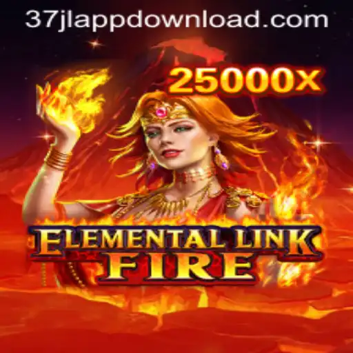 Discover the Thrilling World of ElementalLinkFire: A New Adventure Awaits