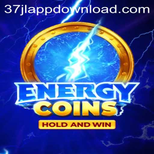 EnergyCoins: An Exciting Adventure with 37JL.COM