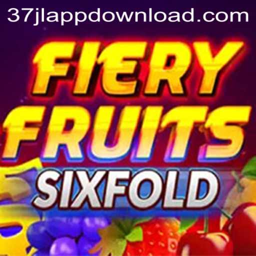 Discover the Thrills of FieryFruitsSixFold: A Modern Gaming Sensation