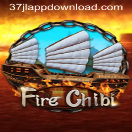 FireChibi: A New Thrill in the World of Online Gaming