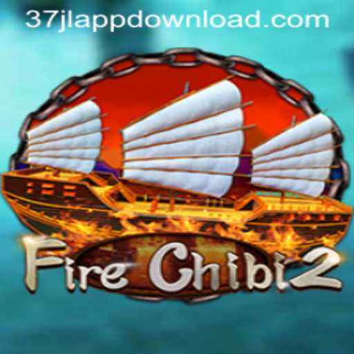 Exploring the World of FireChibi2: A Thrilling Gaming Adventure