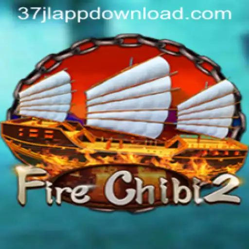 Exploring the World of FireChibi2: A Thrilling Gaming Adventure
