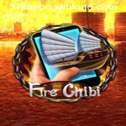 Discover the World of FireChibiM: A Thrilling Adventure Awaits