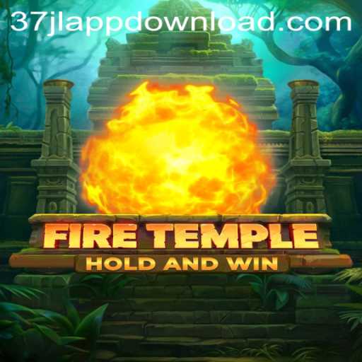 Exploring the Mystical World of FireTemple and the Role of 37JL.COM