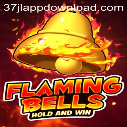 Introducing Flamingbells: A New Era in Online Gaming