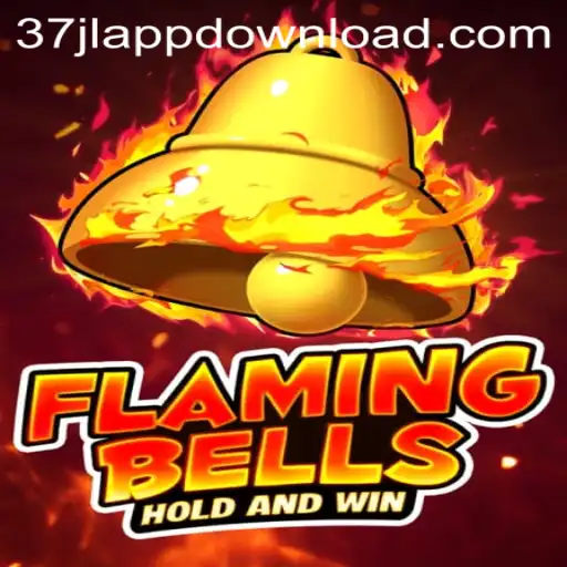 Introducing Flamingbells: A New Era in Online Gaming