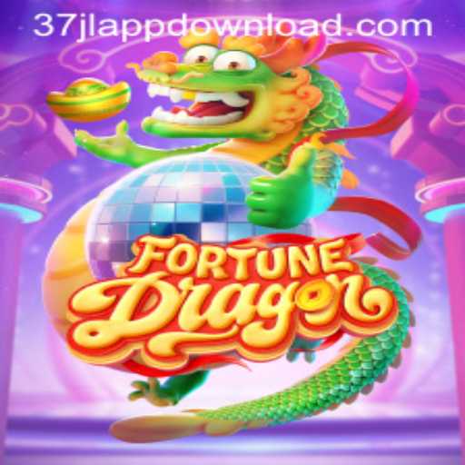 Unveiling FortuneDragon: The Latest Gaming Phenomenon