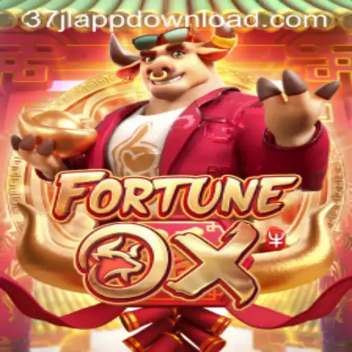 Exploring The Thrilling World of FortuneOx: A Unique Gaming Experience