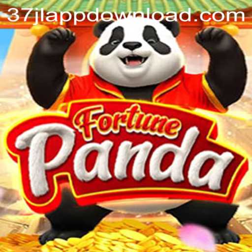 FortunePanda: A Thrilling Adventure in Virtual Gaming