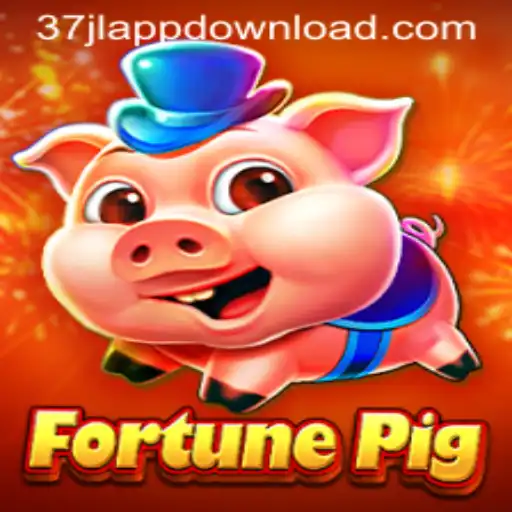 Exploring the Exciting World of FortunePig: A Dive into 37JL.COM's Latest Gaming Sensation