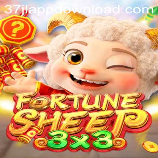 Discover the Exciting World of FortuneSheep at 37JL.COM