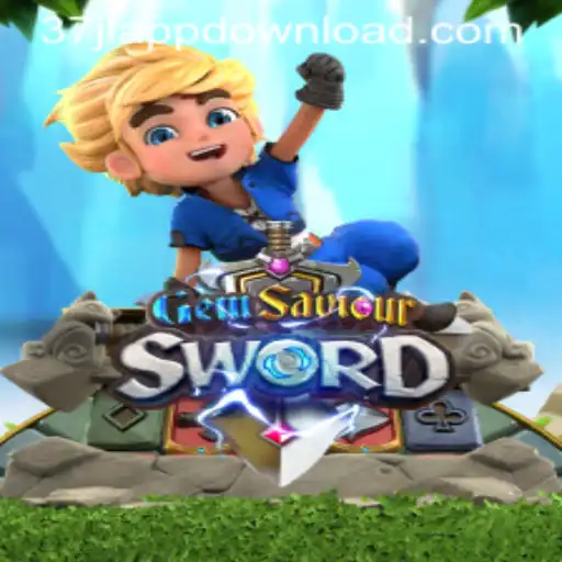 Unlocking the Mysteries of GemSaviourSword