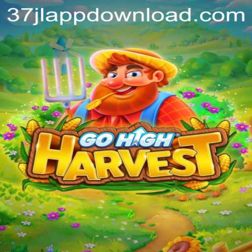 GoHighHarvest Game: A Comprehensive Guide