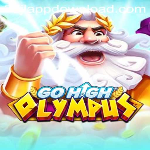 Exploring the Excitement of GoHighOlympus and the Role of 37JL.COM