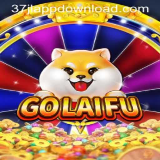 GoLaiFu: Exploring The Game with 37JL.COM