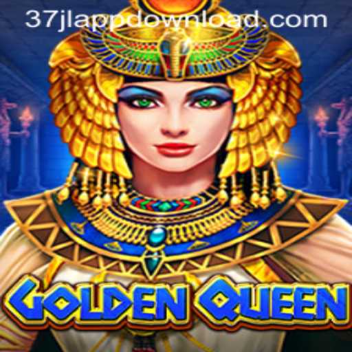 GoldenQueen: Unveiling a Revolutionary Gaming Experience