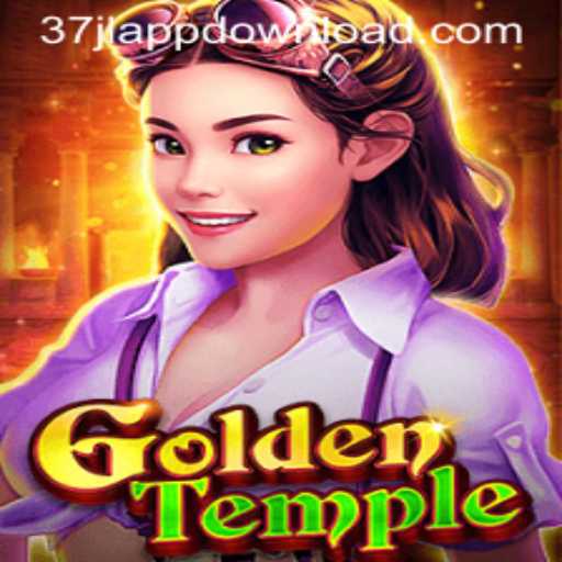 GoldenTemple: An Adventurous Journey into the Ancient World