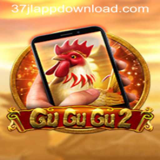 Exploring the Dynamic World of GuGuGu2M: A Comprehensive Overview