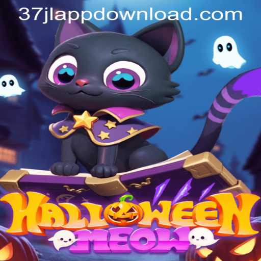 Discover the Enchanting World of HalloweenMeow: A Spooktacular Gaming Adventure