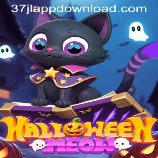 Discover the Enchanting World of HalloweenMeow: A Spooktacular Gaming Adventure