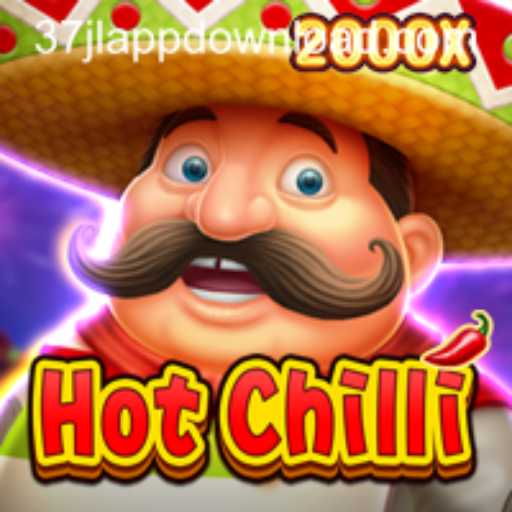 Exploring the Thrilling World of HotChilli and 37JL.COM